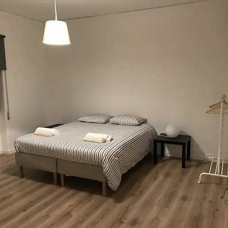Portugalia Space