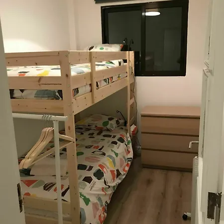 Portugalia Space *